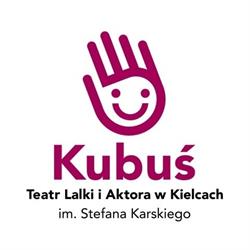 Teatr Lalki i Aktora "Kubuś" im. Stefana Karskiego