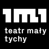 Teatr Mały