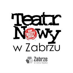 Teatr Nowy w Zabrzu