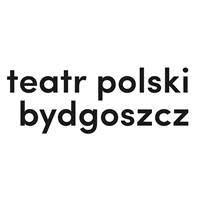 Teatr Polski im. Hieronima Konieczki