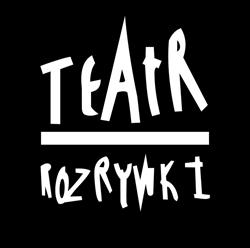 Teatr Rozrywki Klubokawiarnia Café Bocian