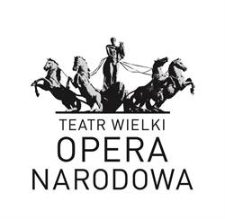 Teatr Wielki - Opera Narodowa