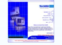 Techbit Komputery i Akcesoria