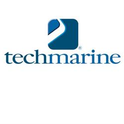 Techmarine