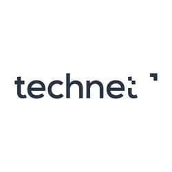 Technet Sp. z o.o.