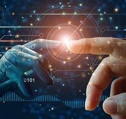 Technet. Sp. Z O.o. Sieciowe Systemy Komputerowe