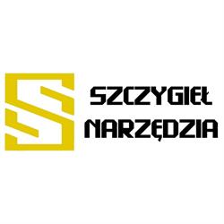 Szczygieł-Narzędzia.pl