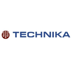 Technika M.Śliwicki