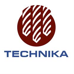 Technika M.Śliwicki