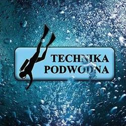 Technika Podwodna. Komputery Suunto, sprzęt do nurkowania