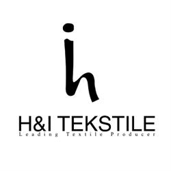 H & i Tekstile. Sp. Z O.o.