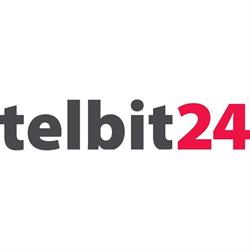 Telbit24 s.c.