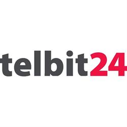 Telbit24 s.c.