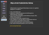 Telecomp SC