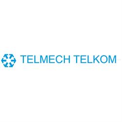 Telmech-Telkom. Sp. Z O.o.