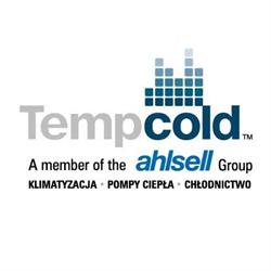 Tempcold