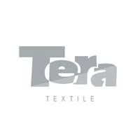 Tera S.c. Producent Pościeli