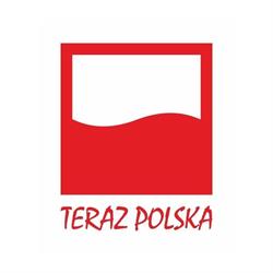 Fundacja Polskiego Godła Promocyjnego