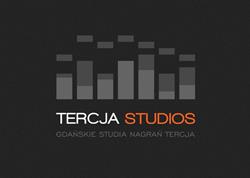 Studio Tercja