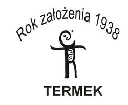 Termek. Karpowicz P.