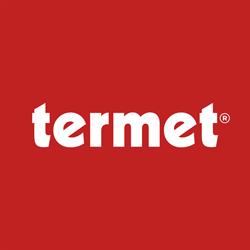 Termet S.A.