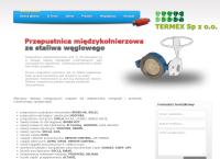 Termex. Sp. Z O.o.