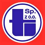 Termoplastyka Sp. z o.o.