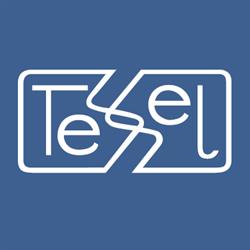 Tessel Poland. Sp. Z O.o.