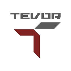Tevor. Sp. Z O.o.