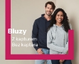 bluzy