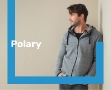 polary