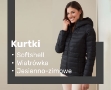 kurtki