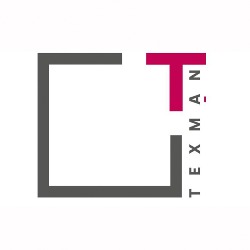 Texman Odzież Reklamowa Radom
