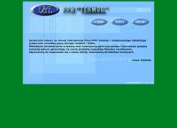 Texmor. S.j.