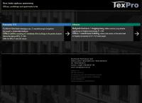 Texpro. Sp. Z O.o.