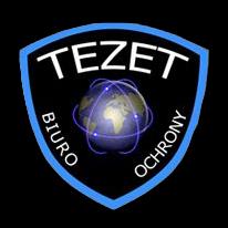 Tezet. Biuro Ochrony Mienia