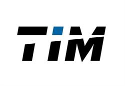 Tim Call Center. Sp. Z O.o.