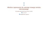 Timeless. Zegarki szwajcarskie