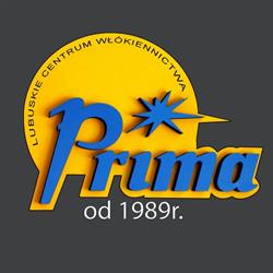 Prima. Sprzedaż Tkanin, Firanek i Art. Pościelowych