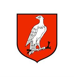 Urząd Gminy