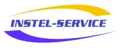 Instel-Service