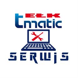 T-Matic Ełk. Sp. Z O.o. Systemy Komputerowe
