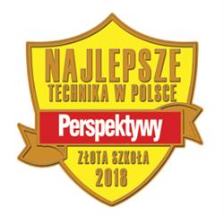 Internat Zespołu Szkół Elektryczno - Elektronicznych