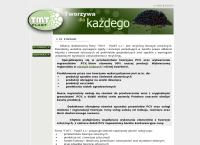 TMT Plast