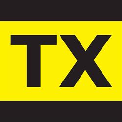 Tomtronix. Import przyrządów pomiarowych