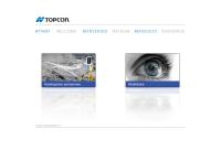 Topcon Polska. Sp. Z O.o.