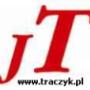 Traczyk.pl - pomiary elektryczne, odgromowe