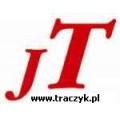 Traczyk.pl - Pomiary elektryczne, pomiary odgromowe, przeglądy, termowizja, pomiary termowizyjne, pomiary ochronne, elektronarzędzi, oświetlenia, bhp