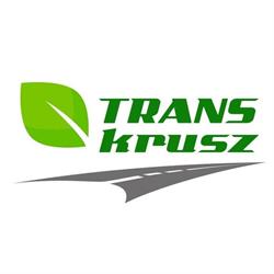 "trans-Krusz" Pszczyna