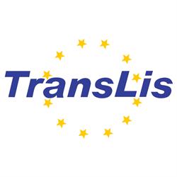 P.W. Translis Wanda Lis